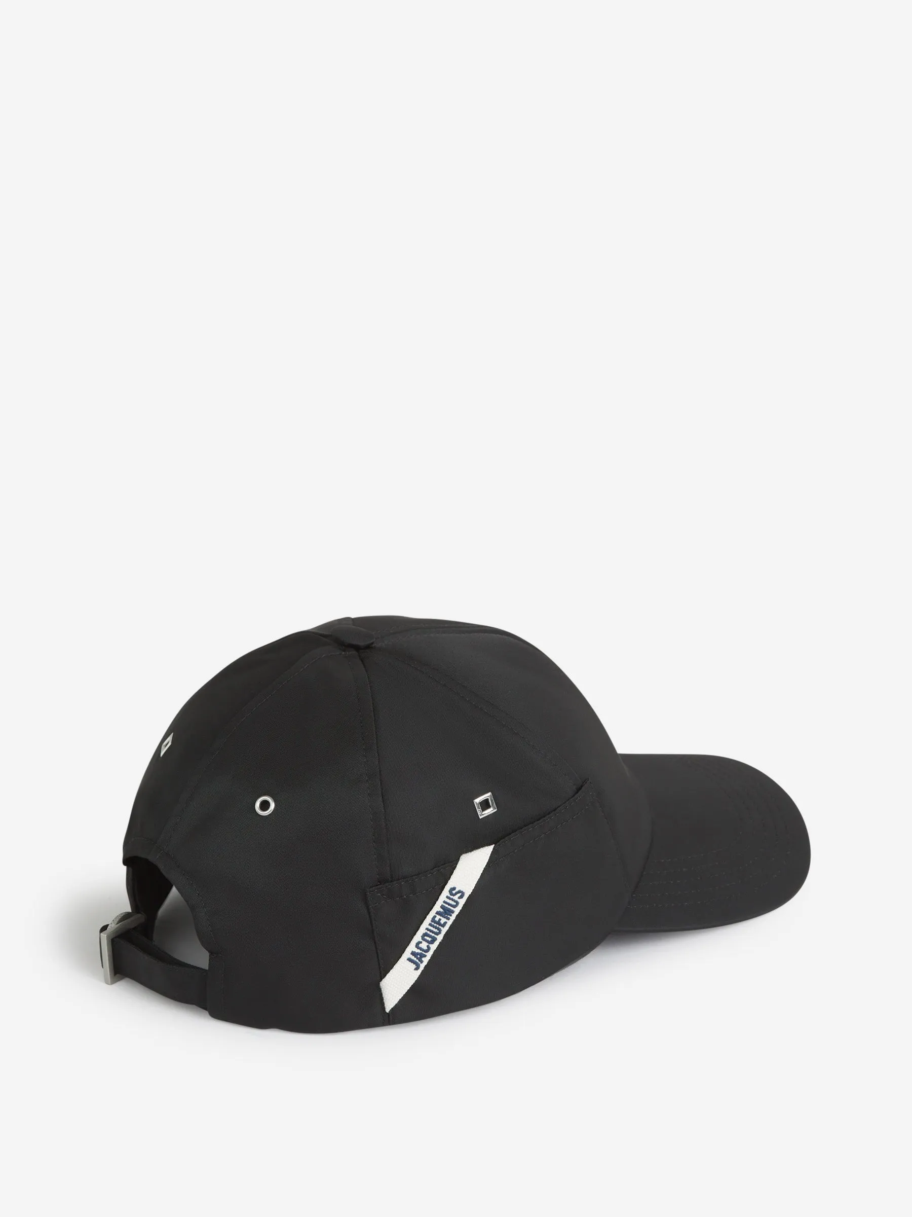 Gorra La Casquette