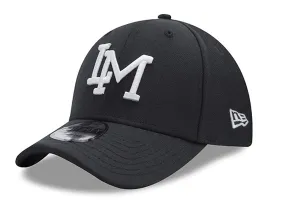 Gorra New Era Cañeros De Los Mochis