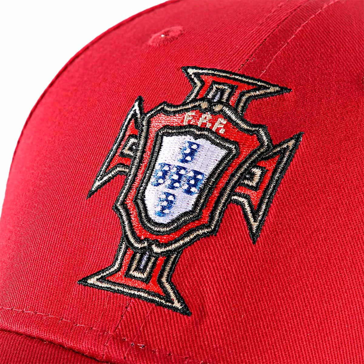 Gorra New Era Core 9Forty Portugal