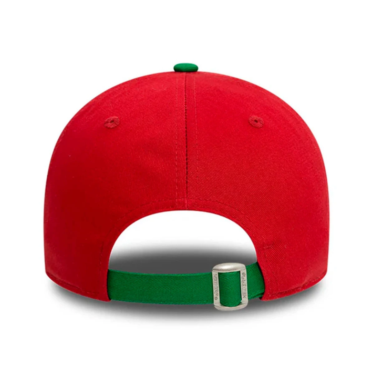 Gorra New Era Home 9Forty Portugal