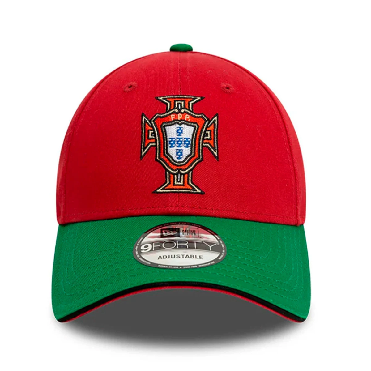 Gorra New Era Home 9Forty Portugal