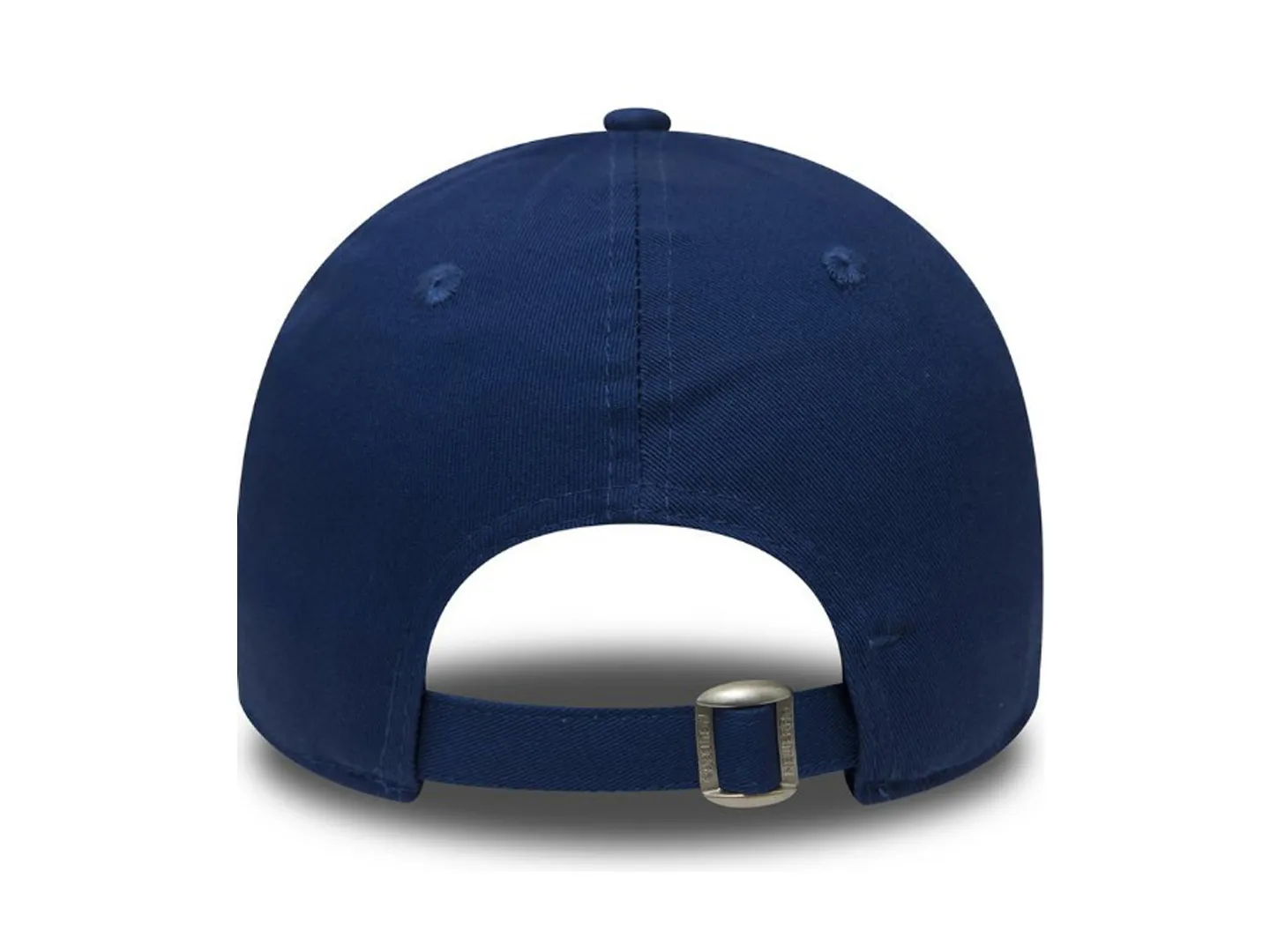 Gorra New Era New York Yankees