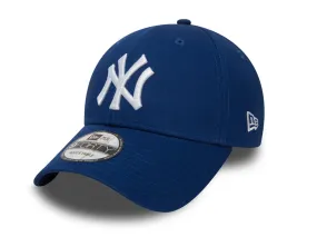 Gorra New Era New York Yankees