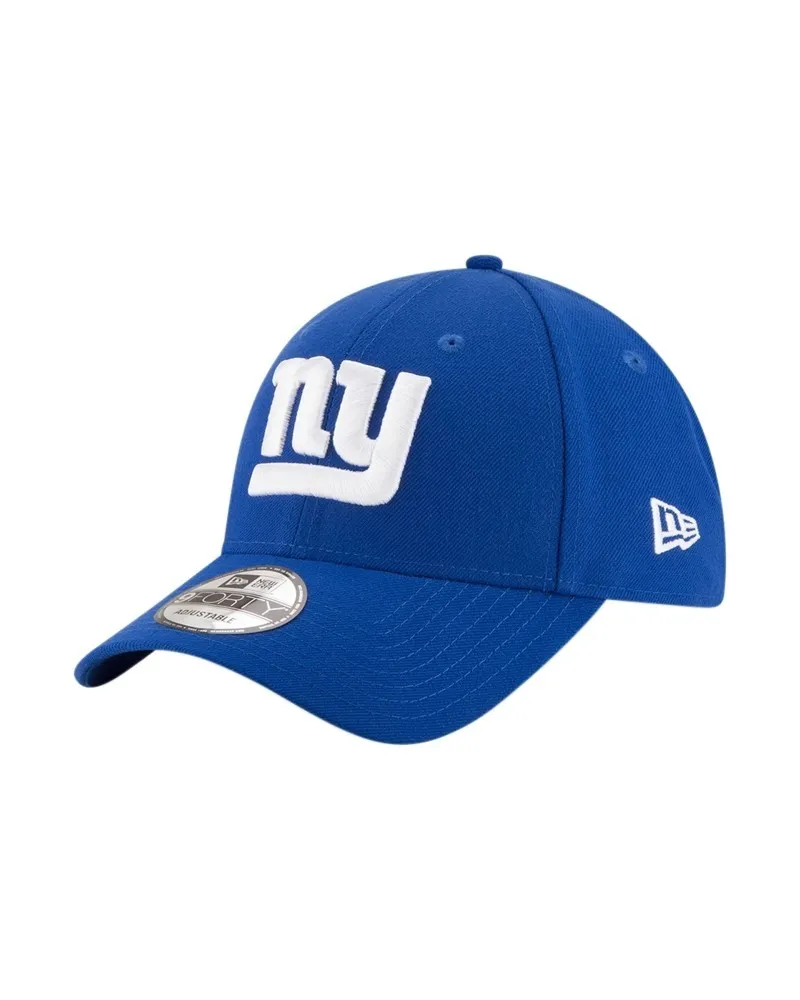 Gorra new era royal giants the league neygia