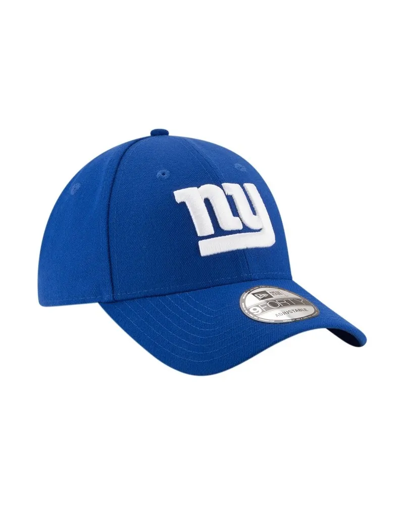 Gorra new era royal giants the league neygia