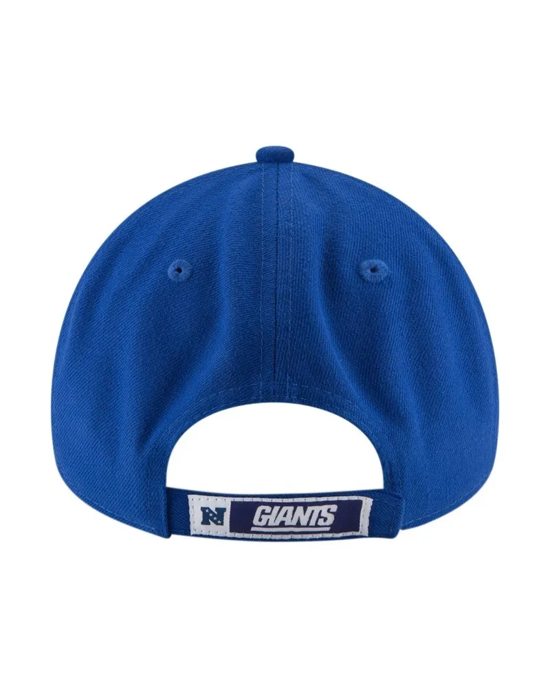 Gorra new era royal giants the league neygia