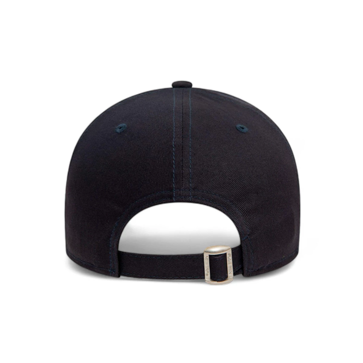 Gorra New Era Team Outline 9Forty New York Yankees(NY)