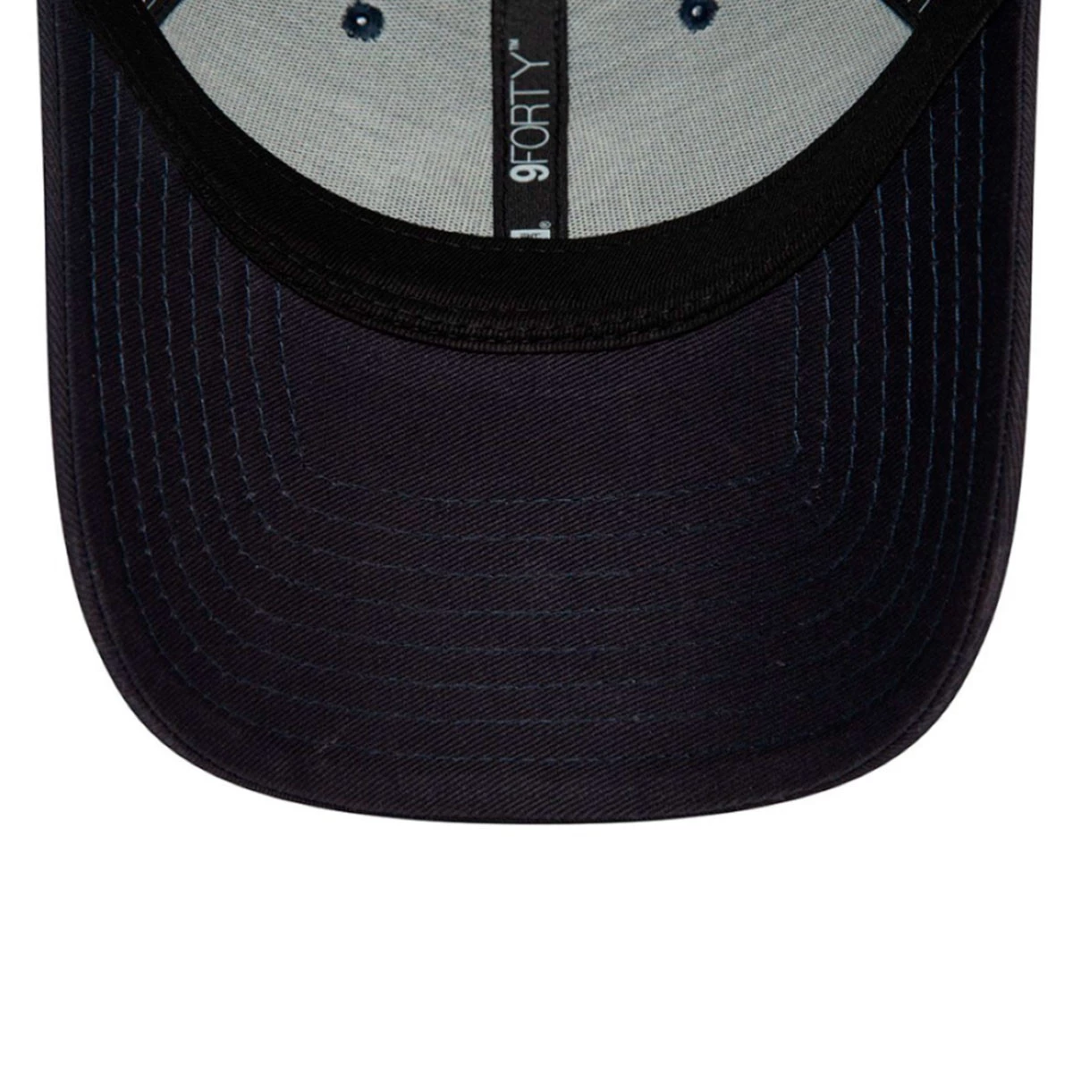 Gorra New Era Team Outline 9Forty New York Yankees(NY)