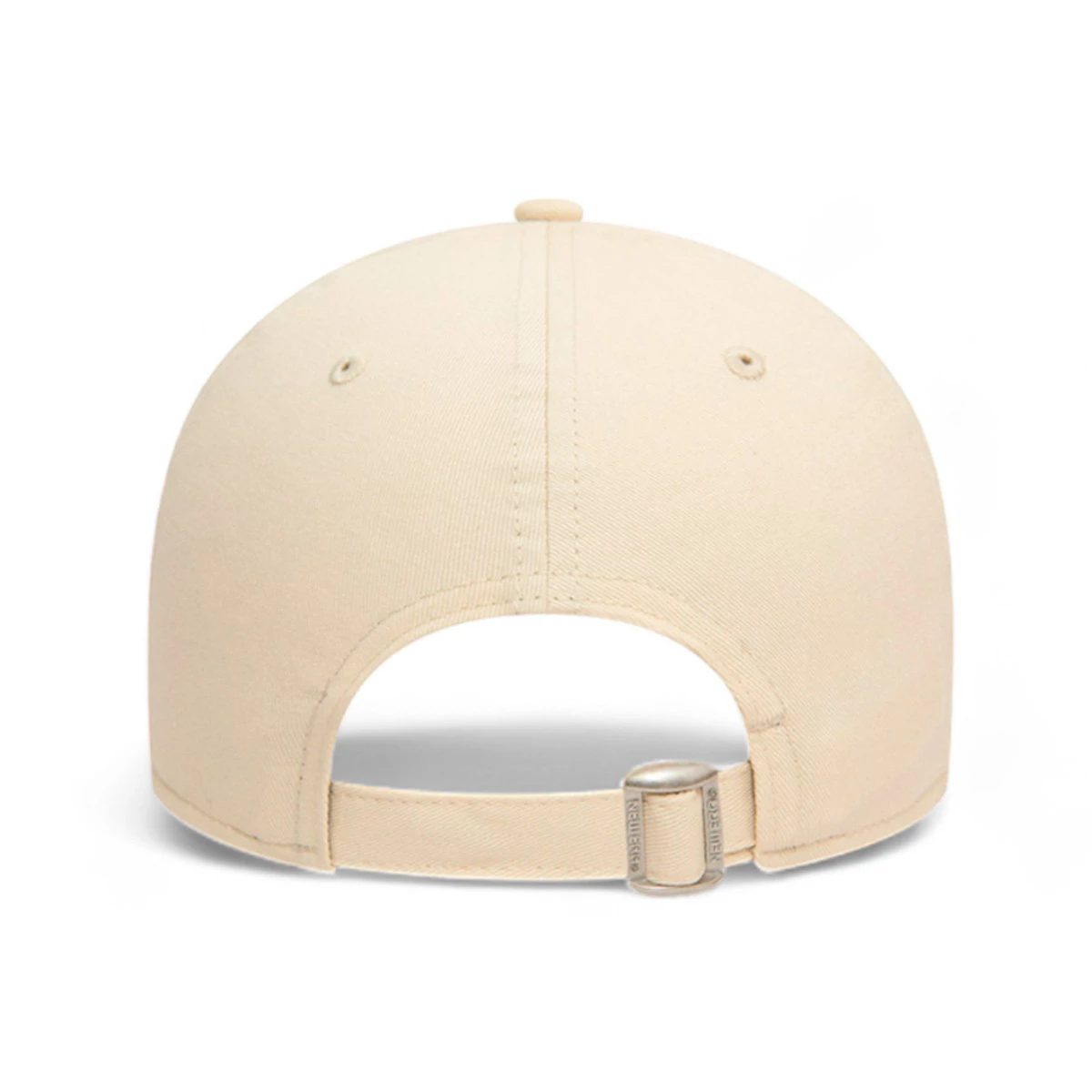 Gorra New Era Team Outline 9Forty® New York Yankees(NY)