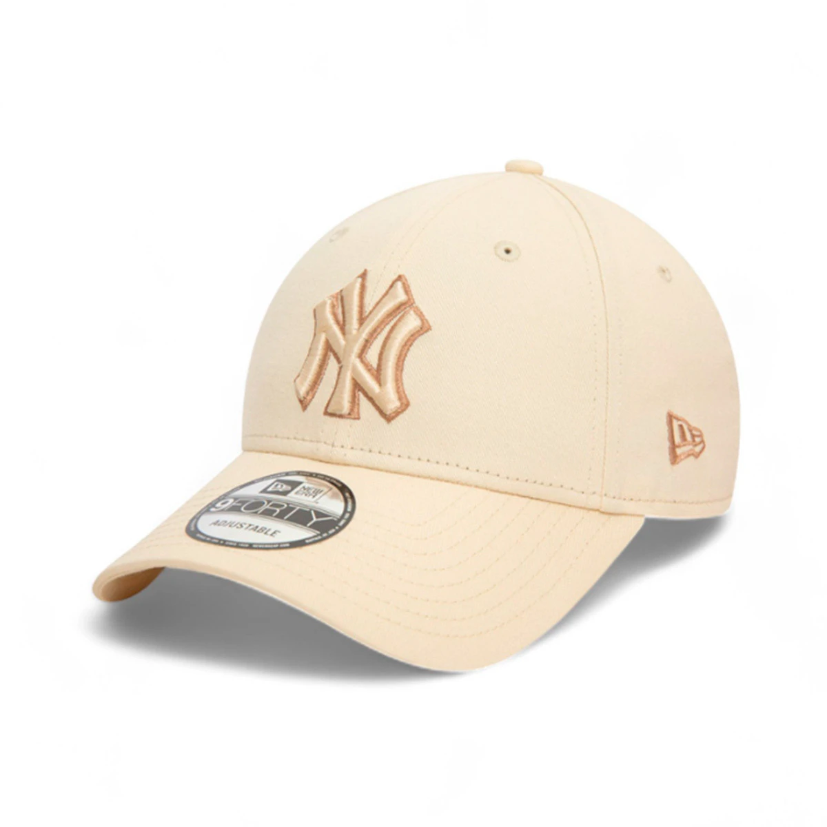 Gorra New Era Team Outline 9Forty® New York Yankees(NY)