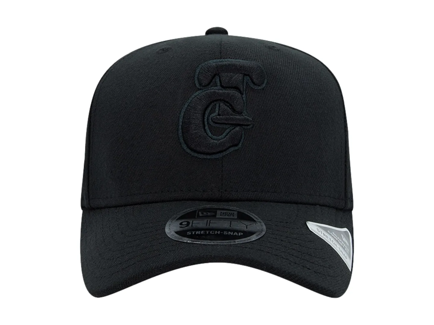 Gorra New Era Tomateros Culiacan