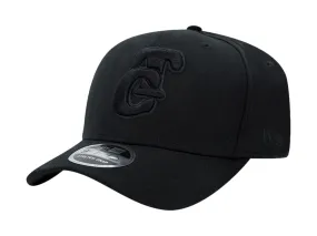 Gorra New Era Tomateros Culiacan