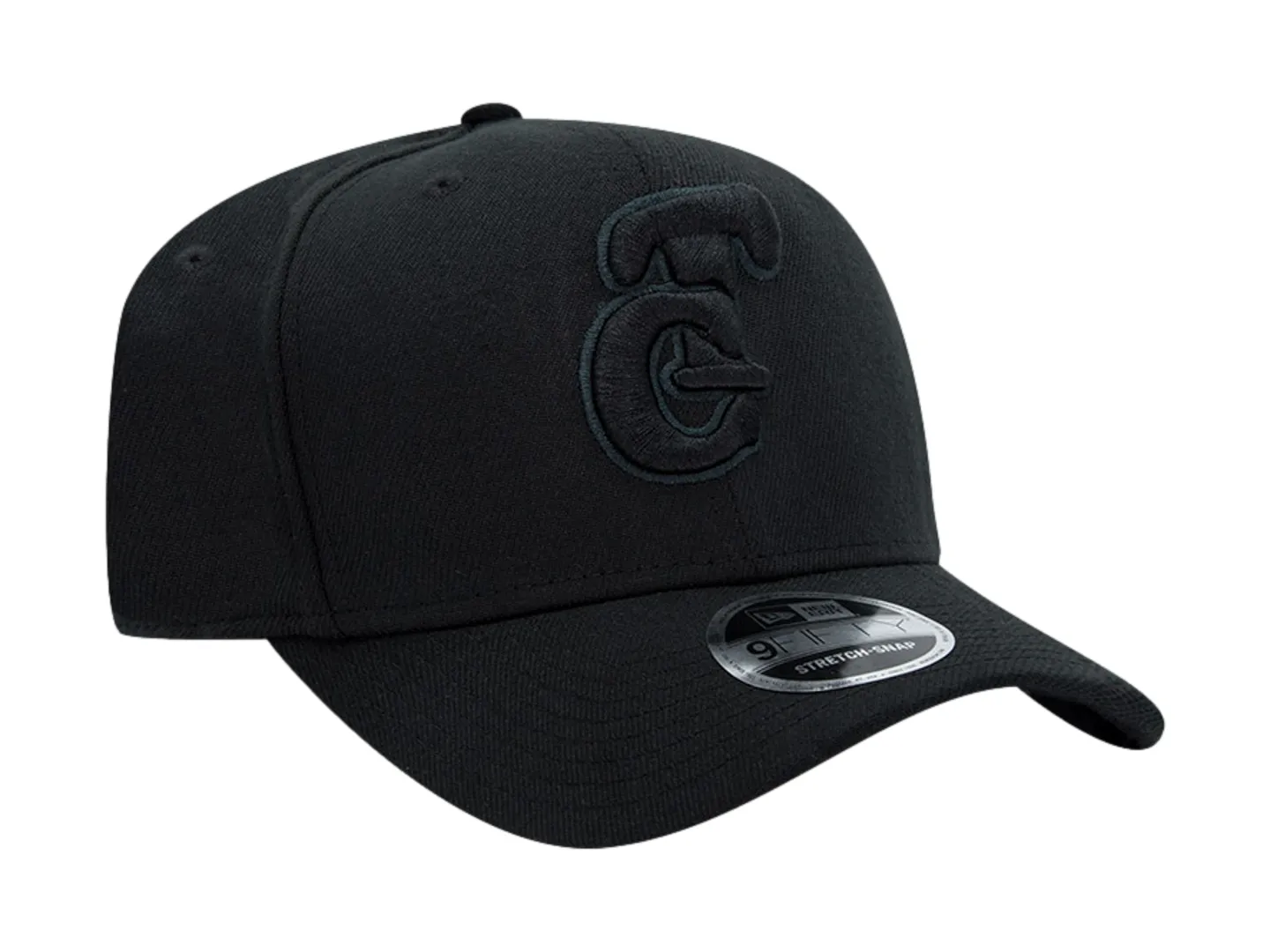 Gorra New Era Tomateros Culiacan