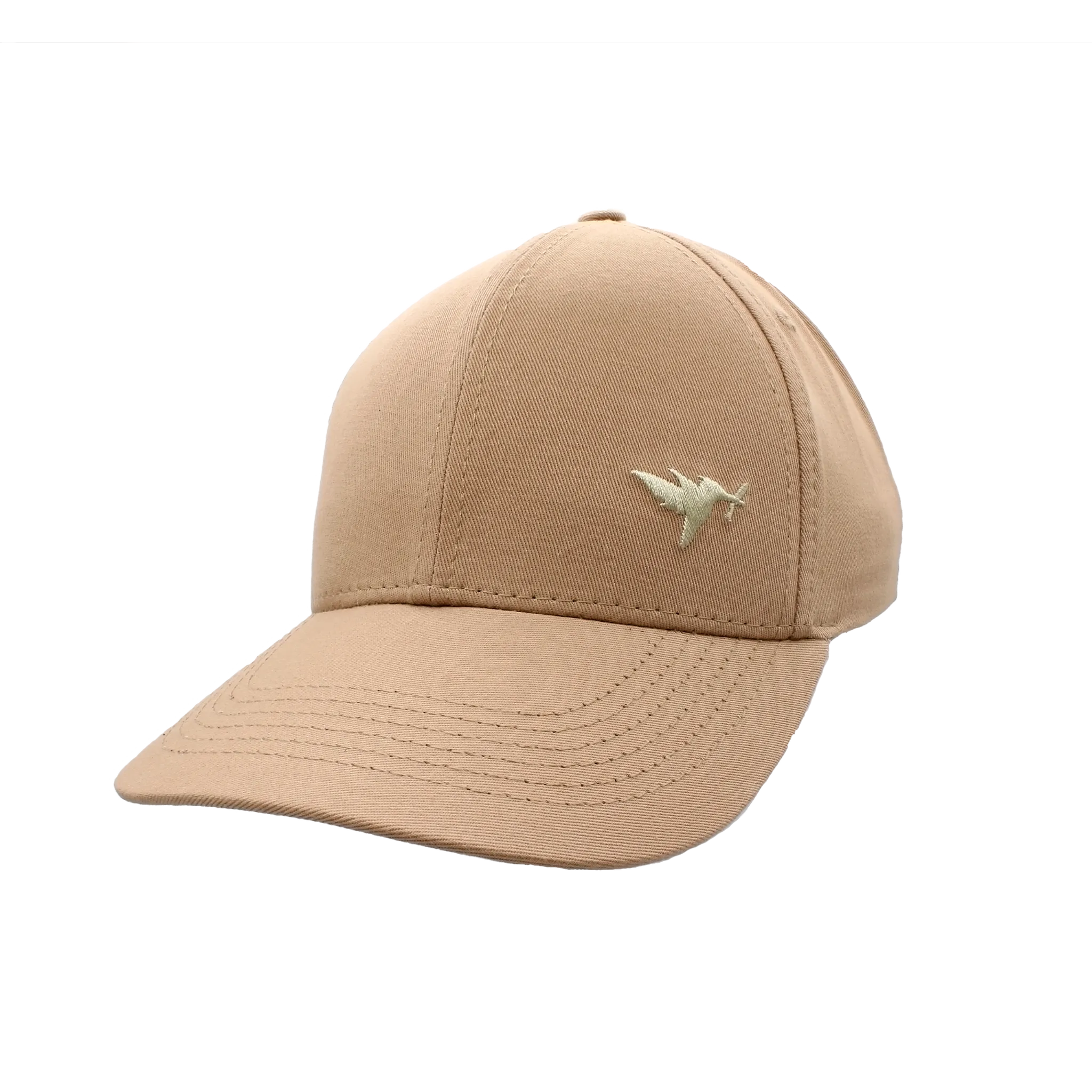 Gorra Niza