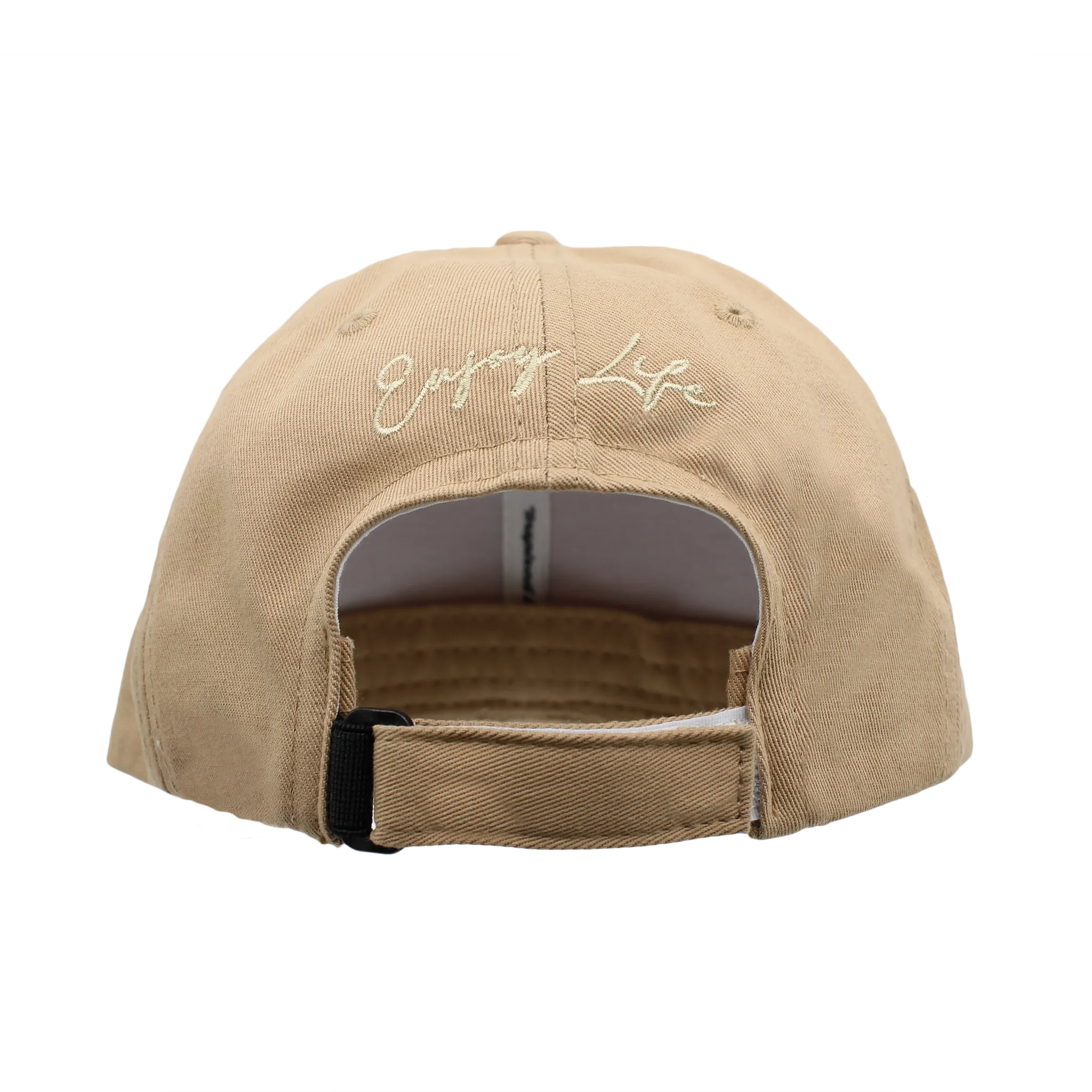 Gorra Niza