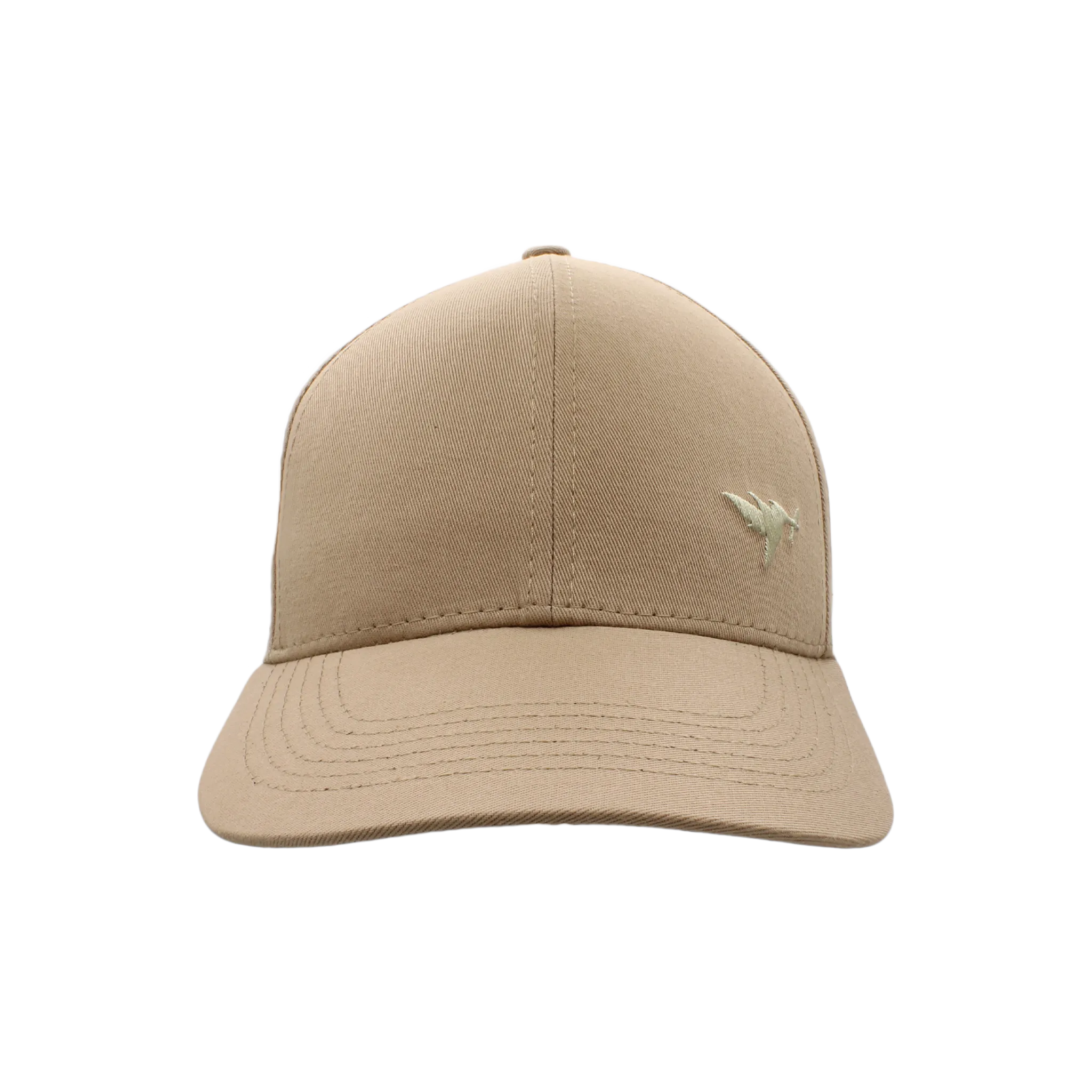 Gorra Niza