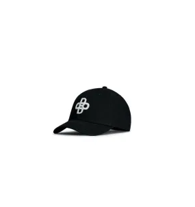 Gorra Oblack Baseball