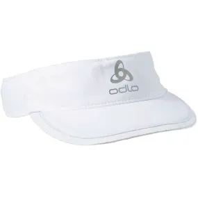 Gorra odlo Visor Cap Perform Light