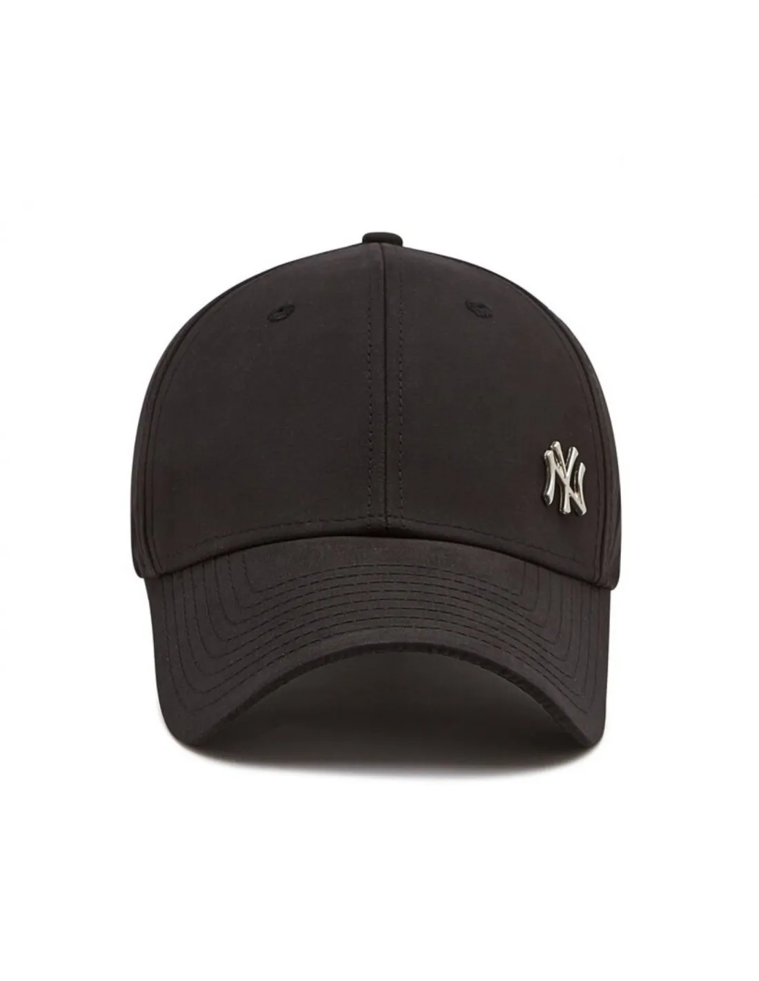 Gorra oficial New Era New York Yankees Flawless 9FORTY