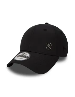 Gorra oficial New Era New York Yankees Flawless 9FORTY