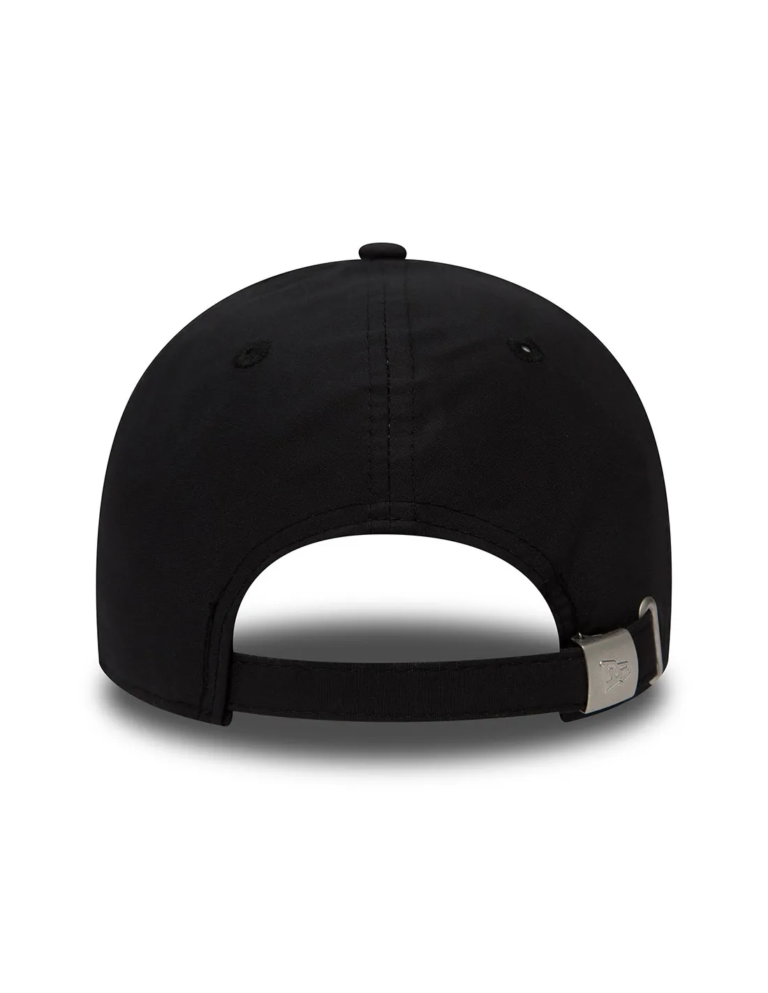 Gorra oficial New Era New York Yankees Flawless 9FORTY