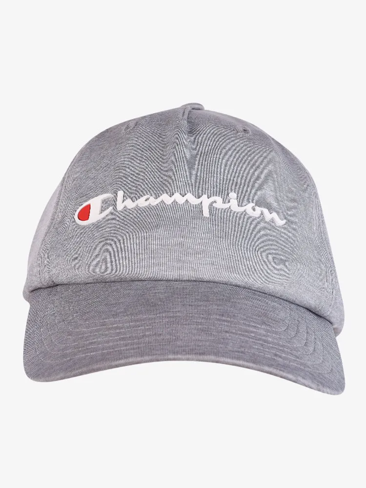 Gorra para Hombre CHAMPION CV7-0772 AMERITAGE DAD ADJUSTABLE CAP 030