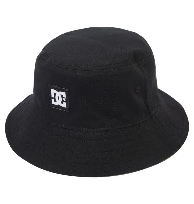 Gorra para Hombre DC SHOES BUCKET DEEP END XGCK