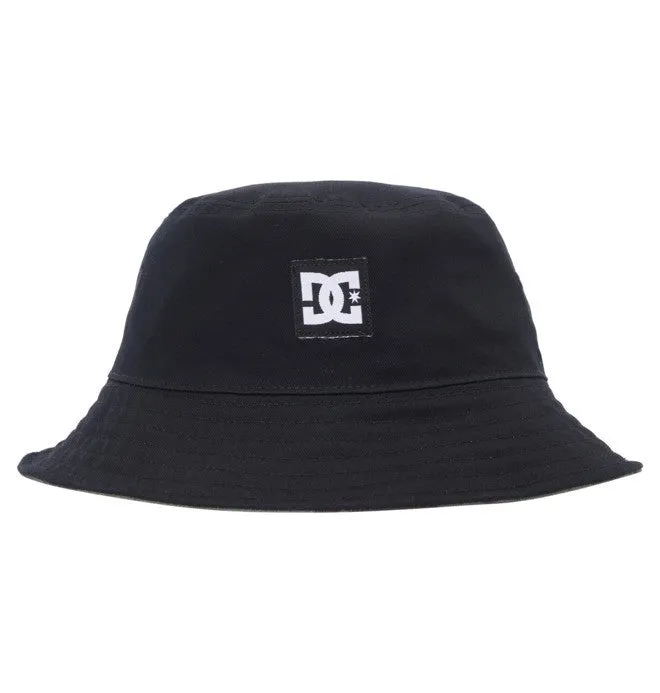 Gorra para Hombre DC SHOES BUCKET DEEP END XGCK