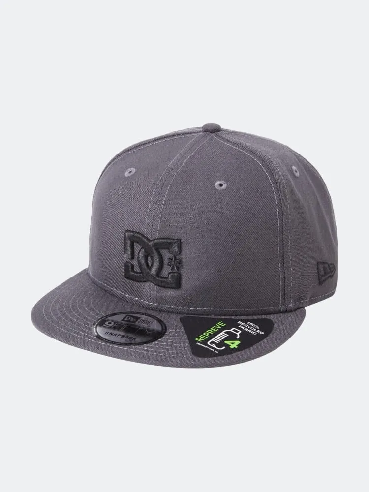 Gorra para Hombre DC SHOES CAP EMPIREFIELDER KPV0