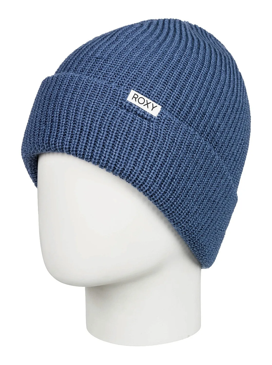 gorra Roxy Island Fox - BNG0/Bijou Blue - women´s