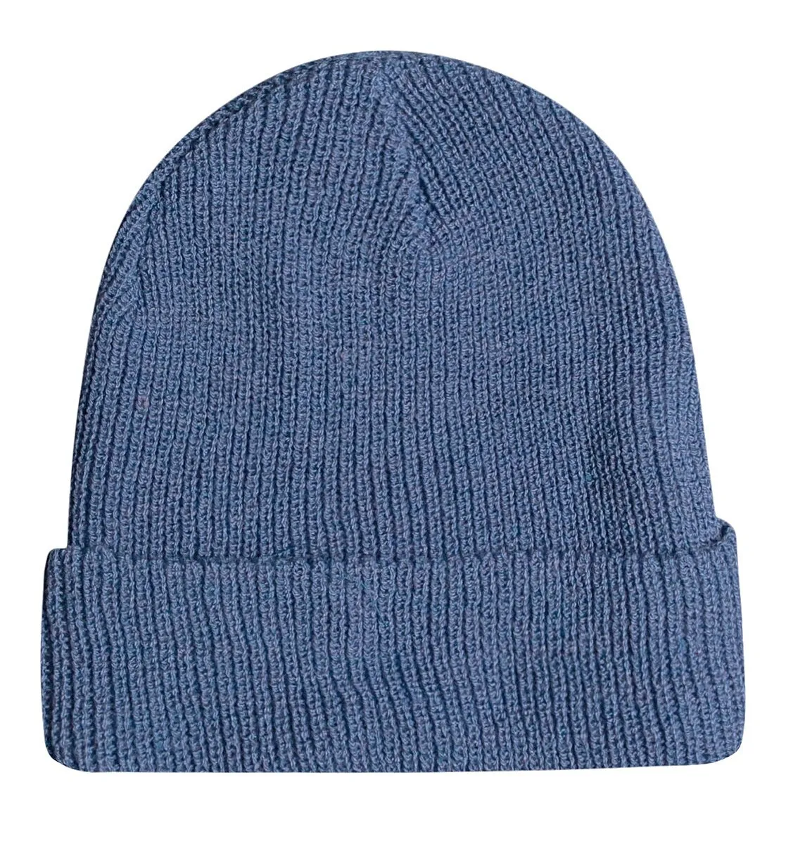 gorra Roxy Island Fox - BNG0/Bijou Blue - women´s