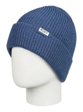 gorra Roxy Island Fox - BNG0/Bijou Blue - women´s