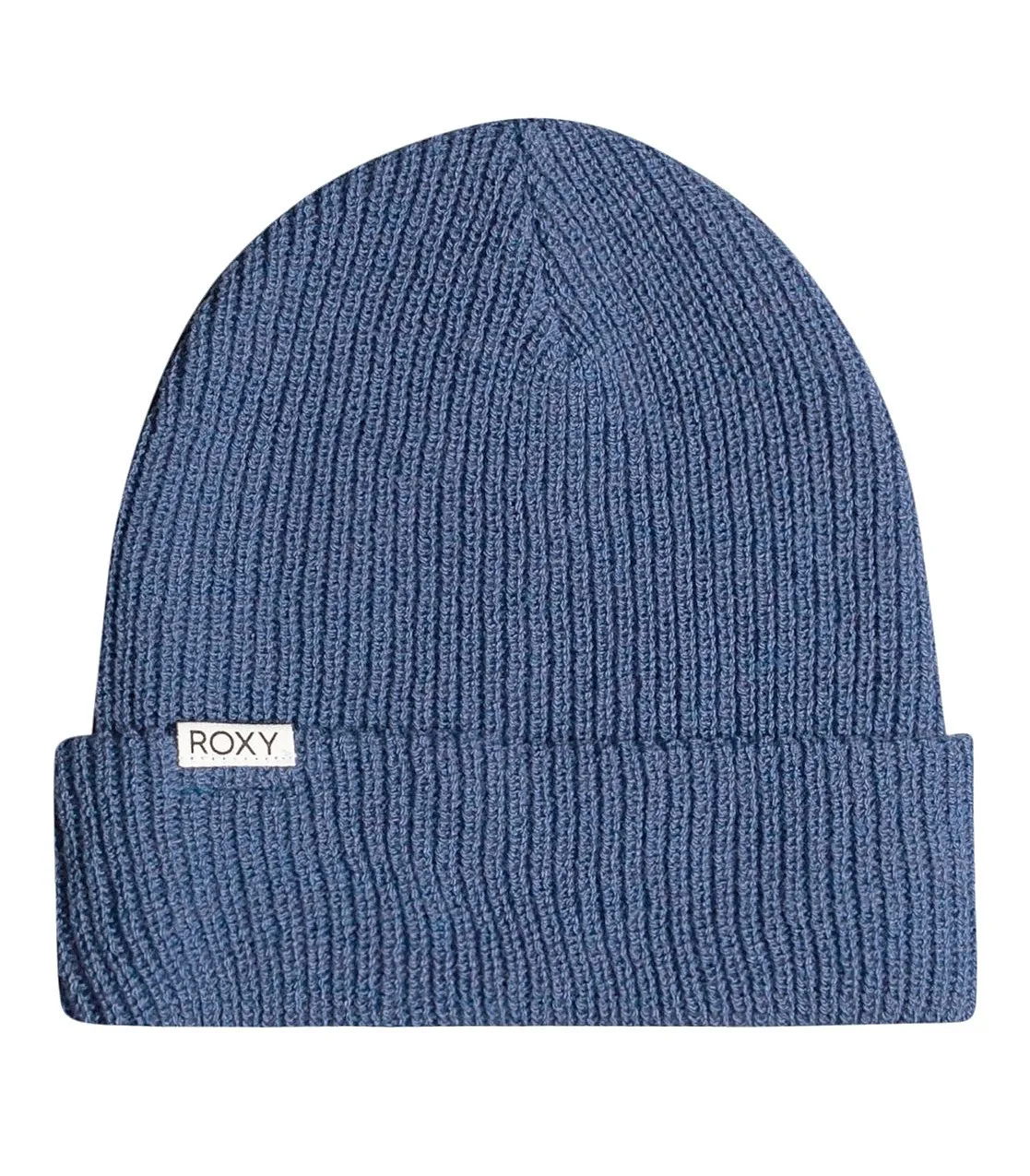 gorra Roxy Island Fox - BNG0/Bijou Blue - women´s