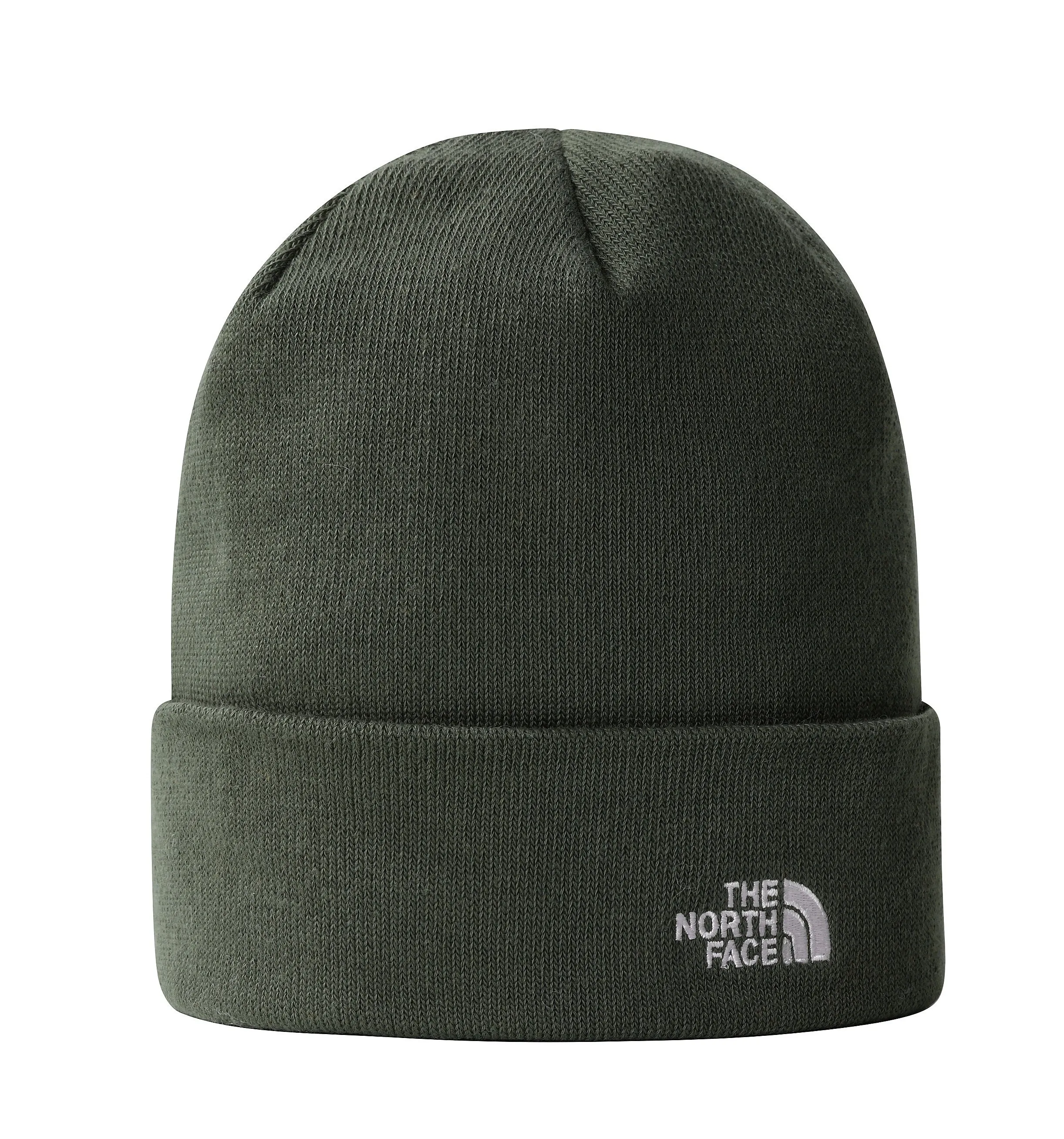 gorra The North Face Norm - Thyme