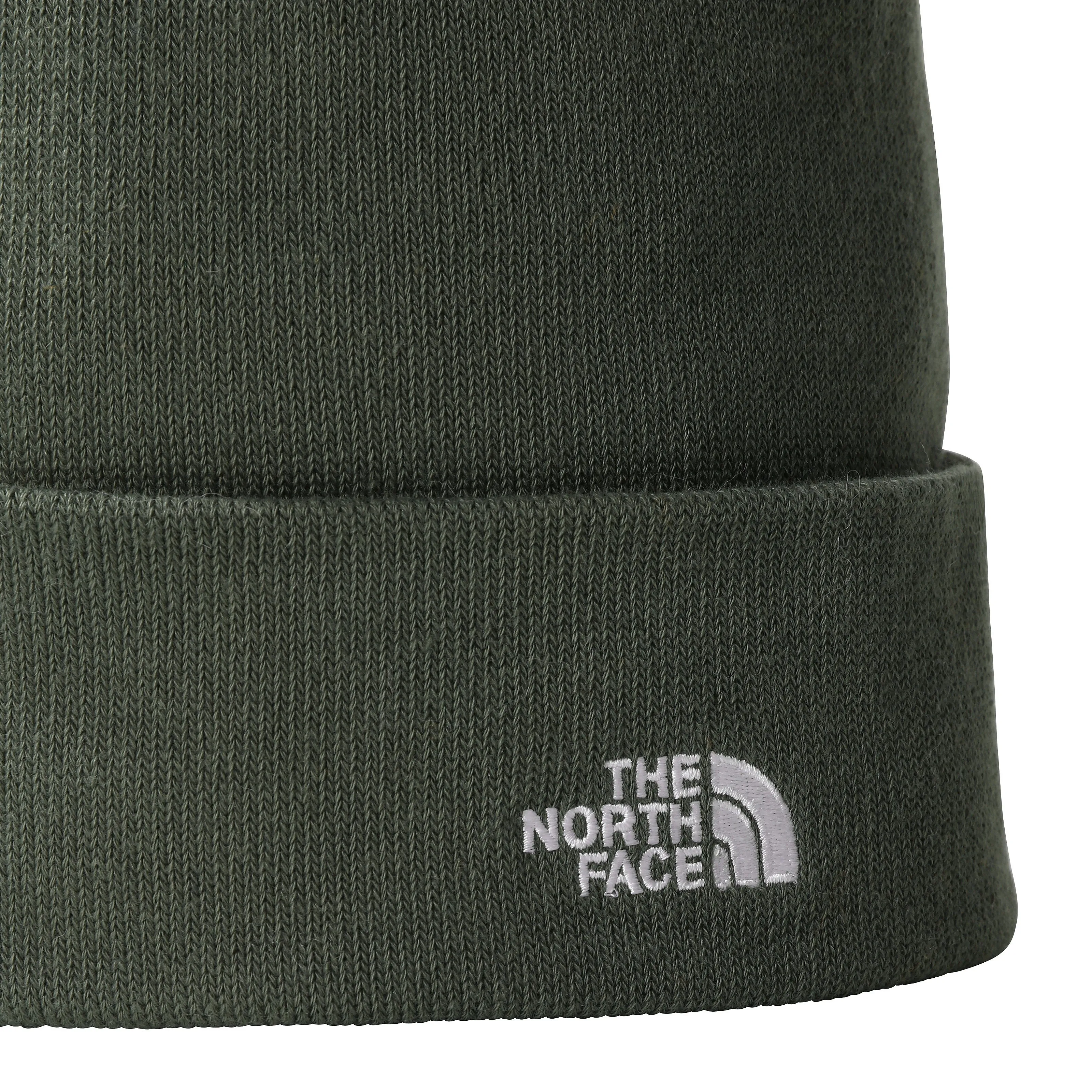 gorra The North Face Norm - Thyme