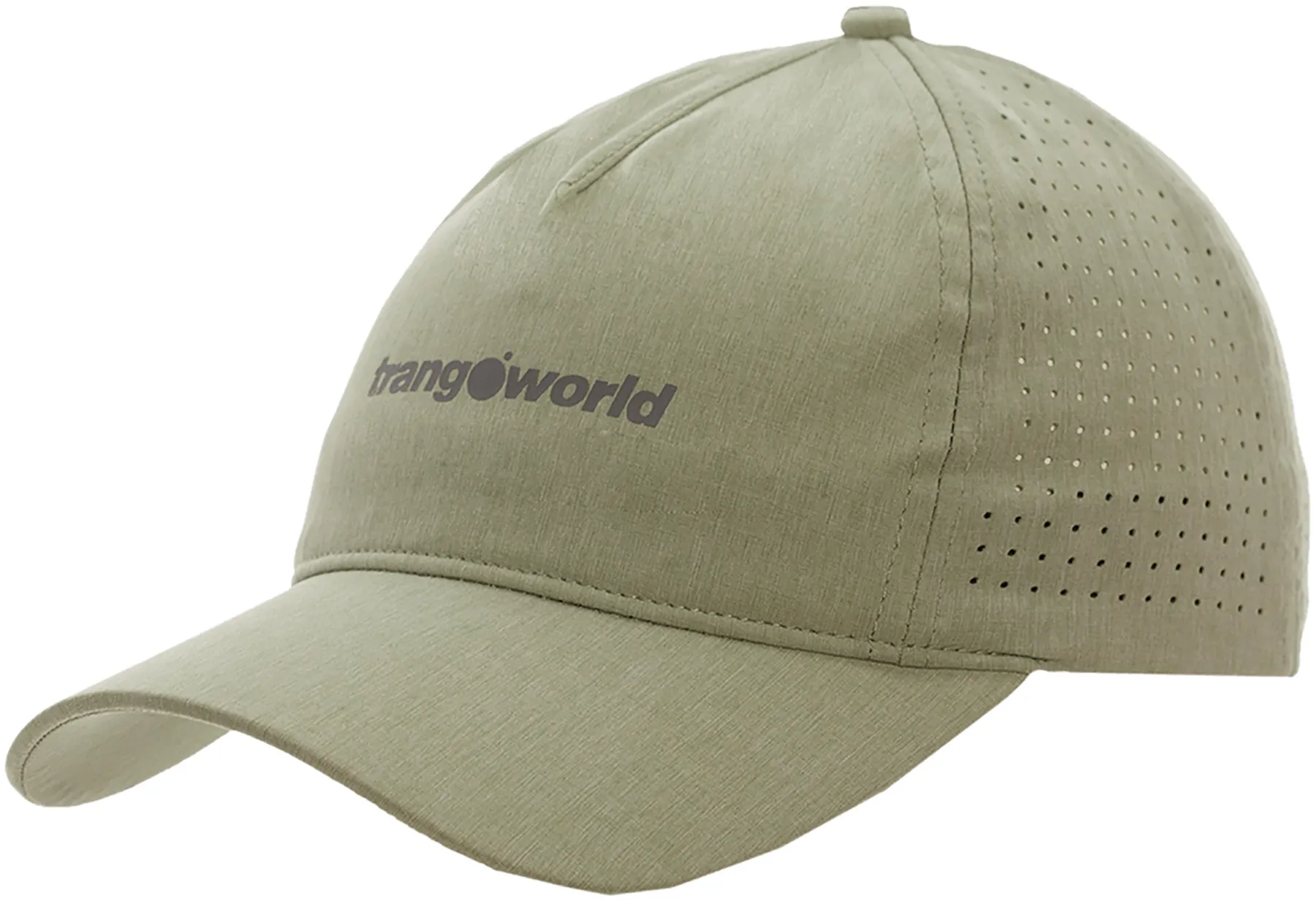 Gorra Trangoworld Baal TH 150