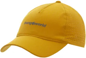 Gorra Trangoworld Baal TH 160