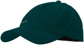 Gorra Trangoworld Baal TH 170