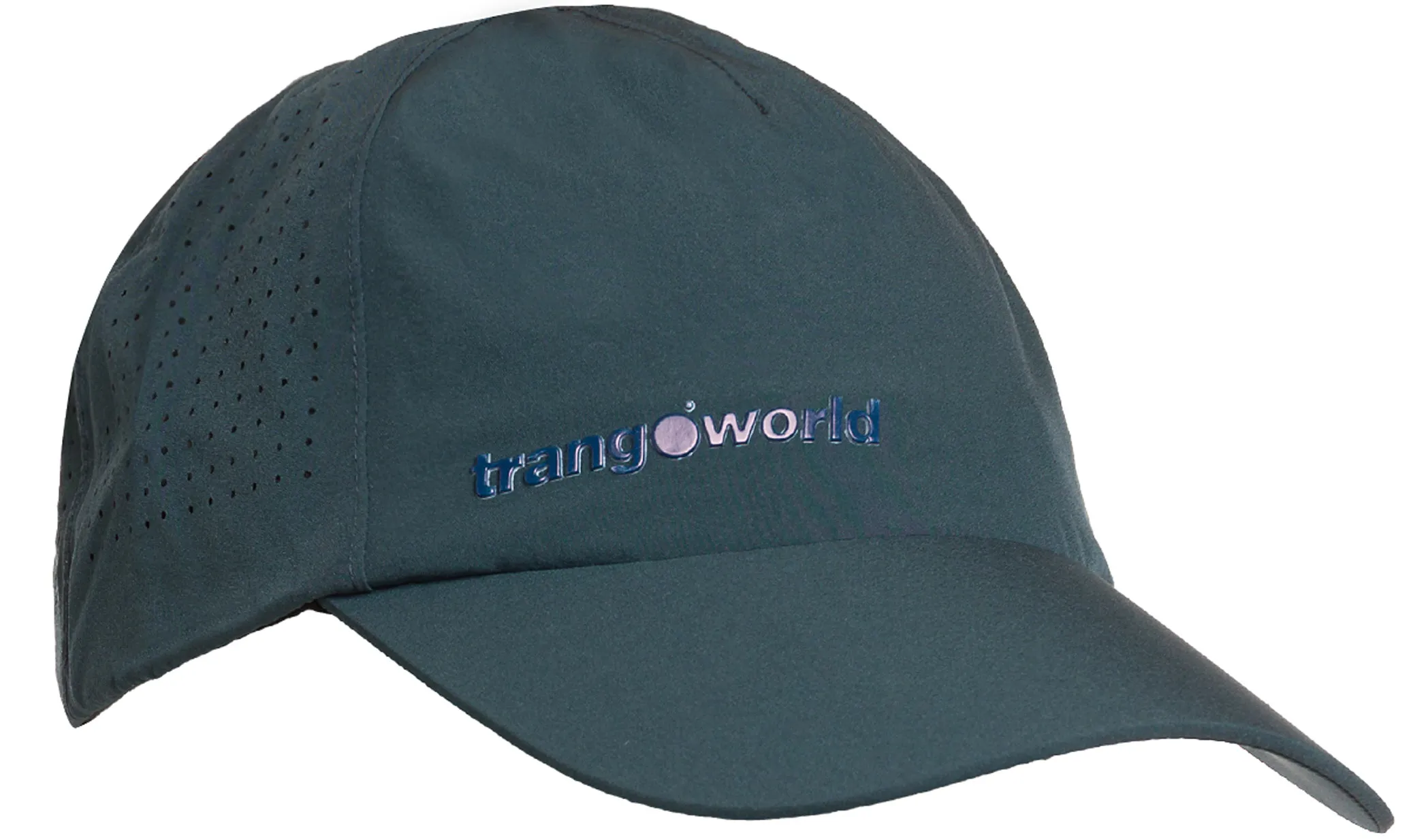 Gorra Trangoworld Baal TH 180