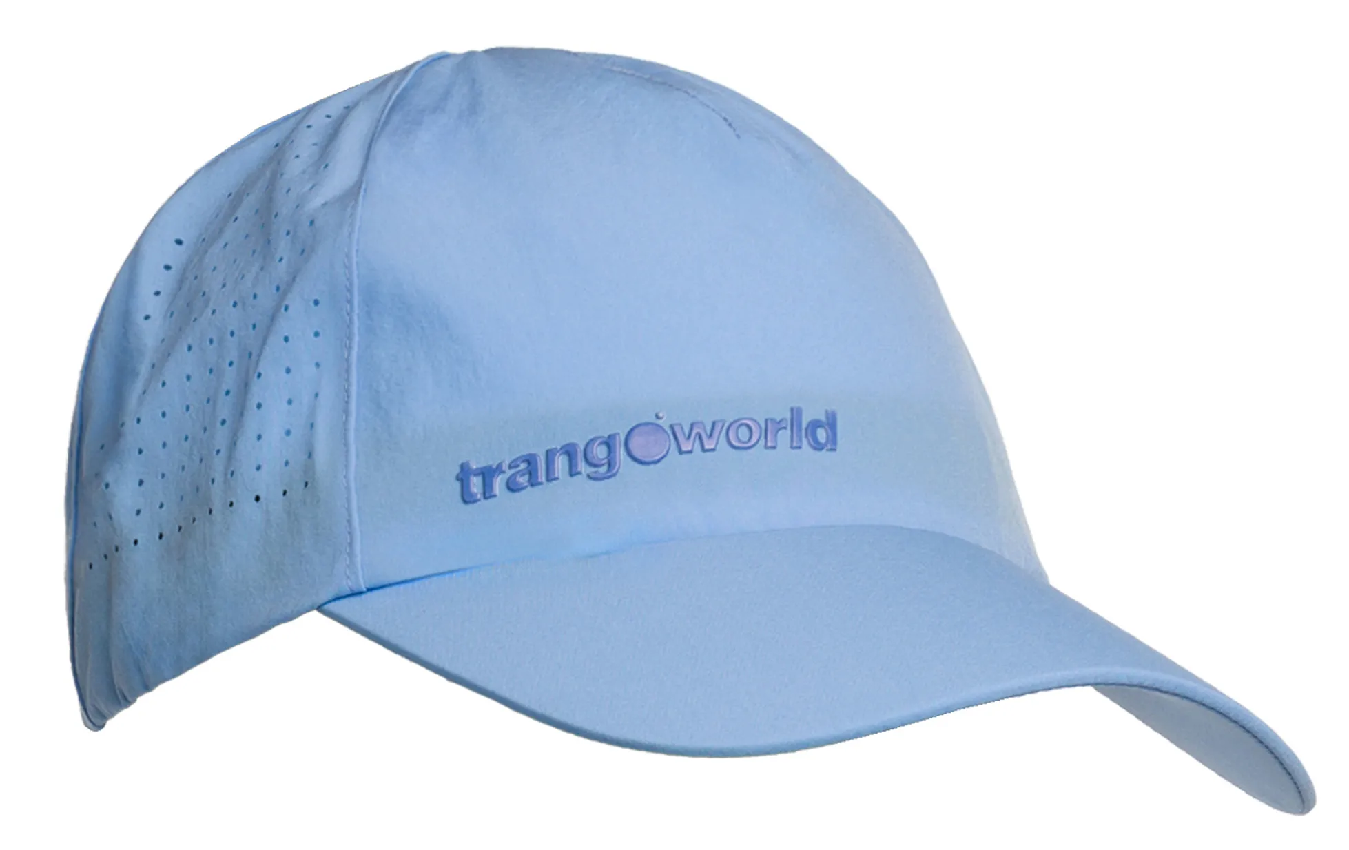 Gorra Trangoworld Baal TH 190