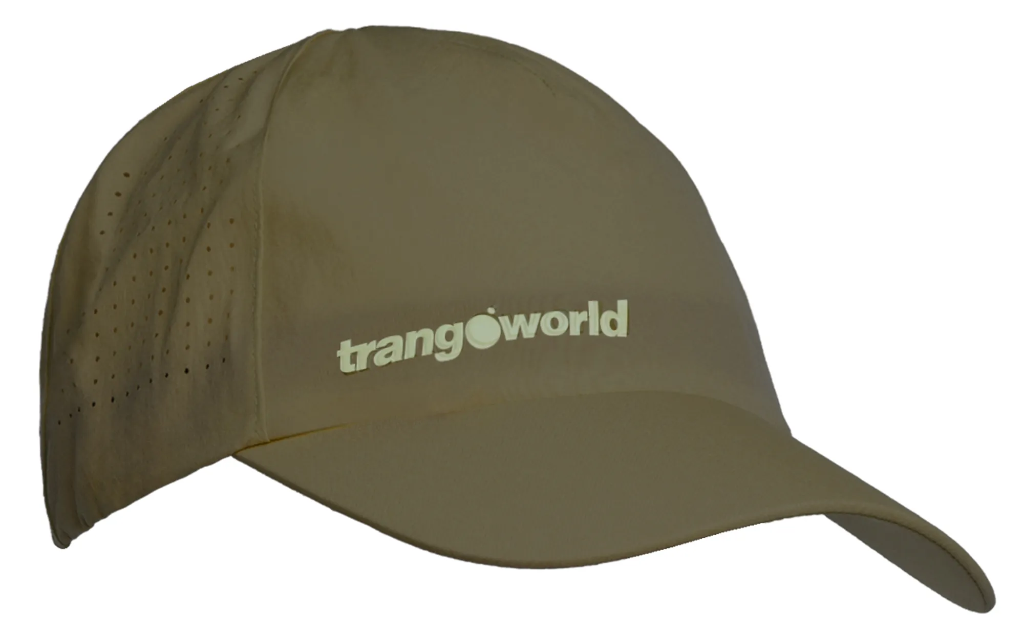 Gorra Trangoworld Baal TH 1A0