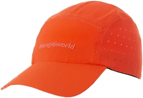 Gorra Trangoworld Bonhomme 340