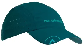 Gorra Trangoworld Bonhomme 3A0