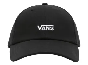 Gorra Vans Bow Back