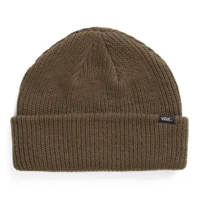 gorra Vans Core Basics - Canteen - men´s