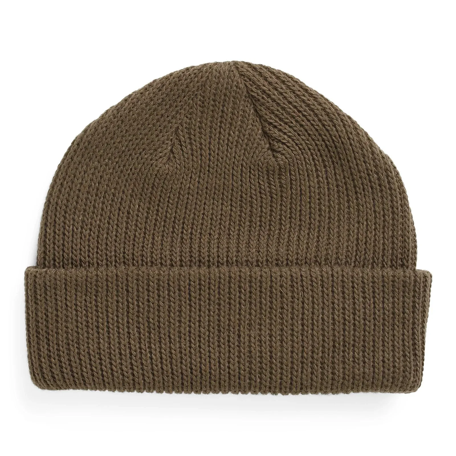 gorra Vans Core Basics - Canteen - men´s