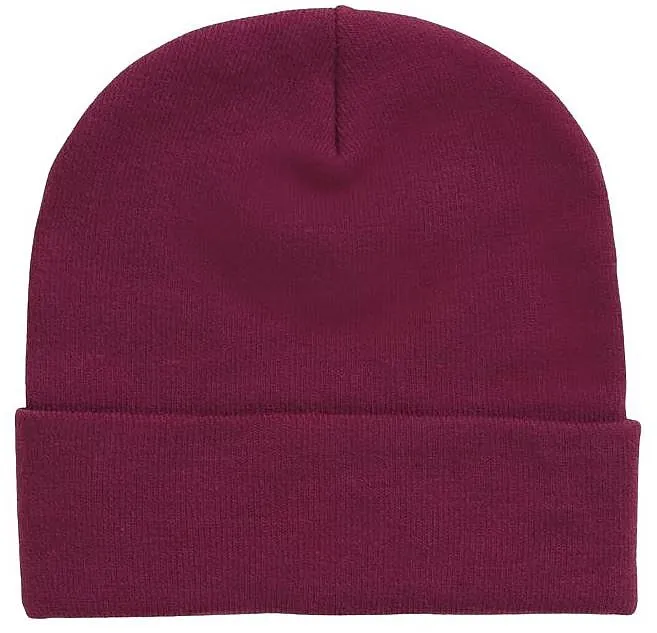 gorra Vans Drop V Tall Cuff - Purple Potion - men´s