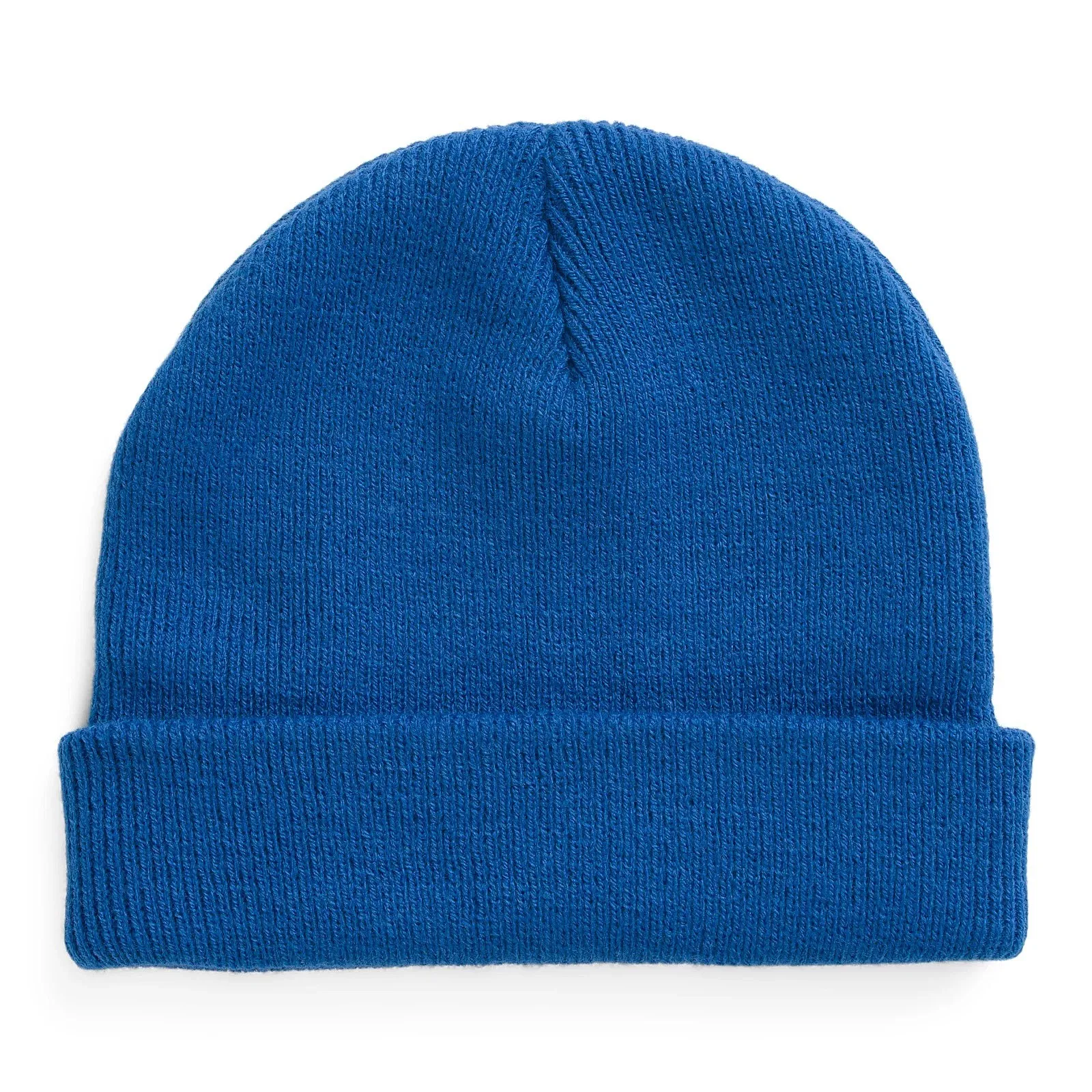 gorra Vans Milford - True Blue - boy´s