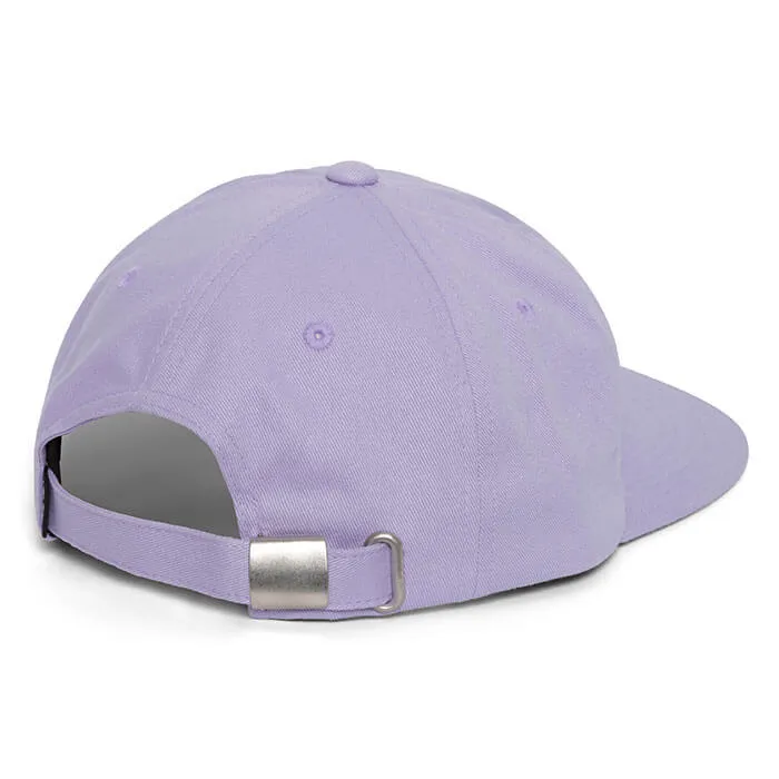 Gorra VOLCOM Full Stone Dad Pastel Purple