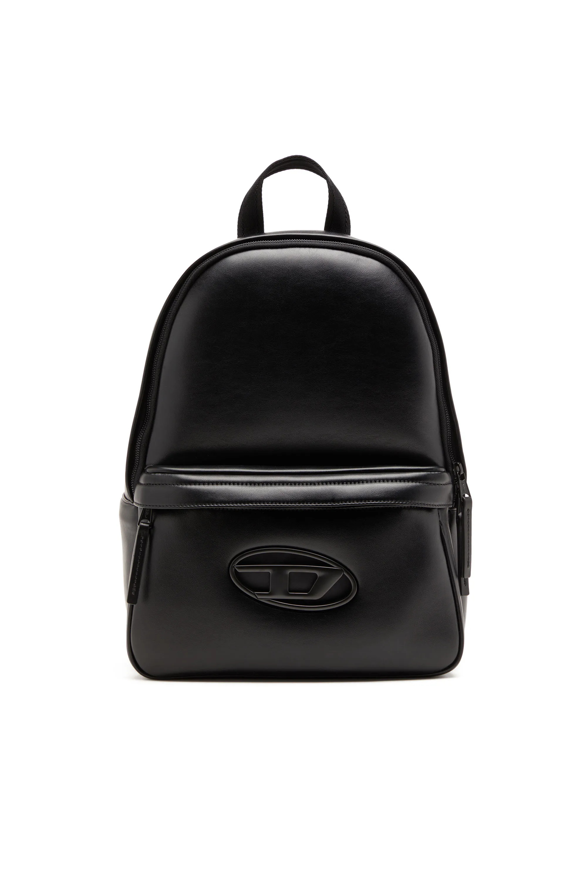 holi-d backpack m